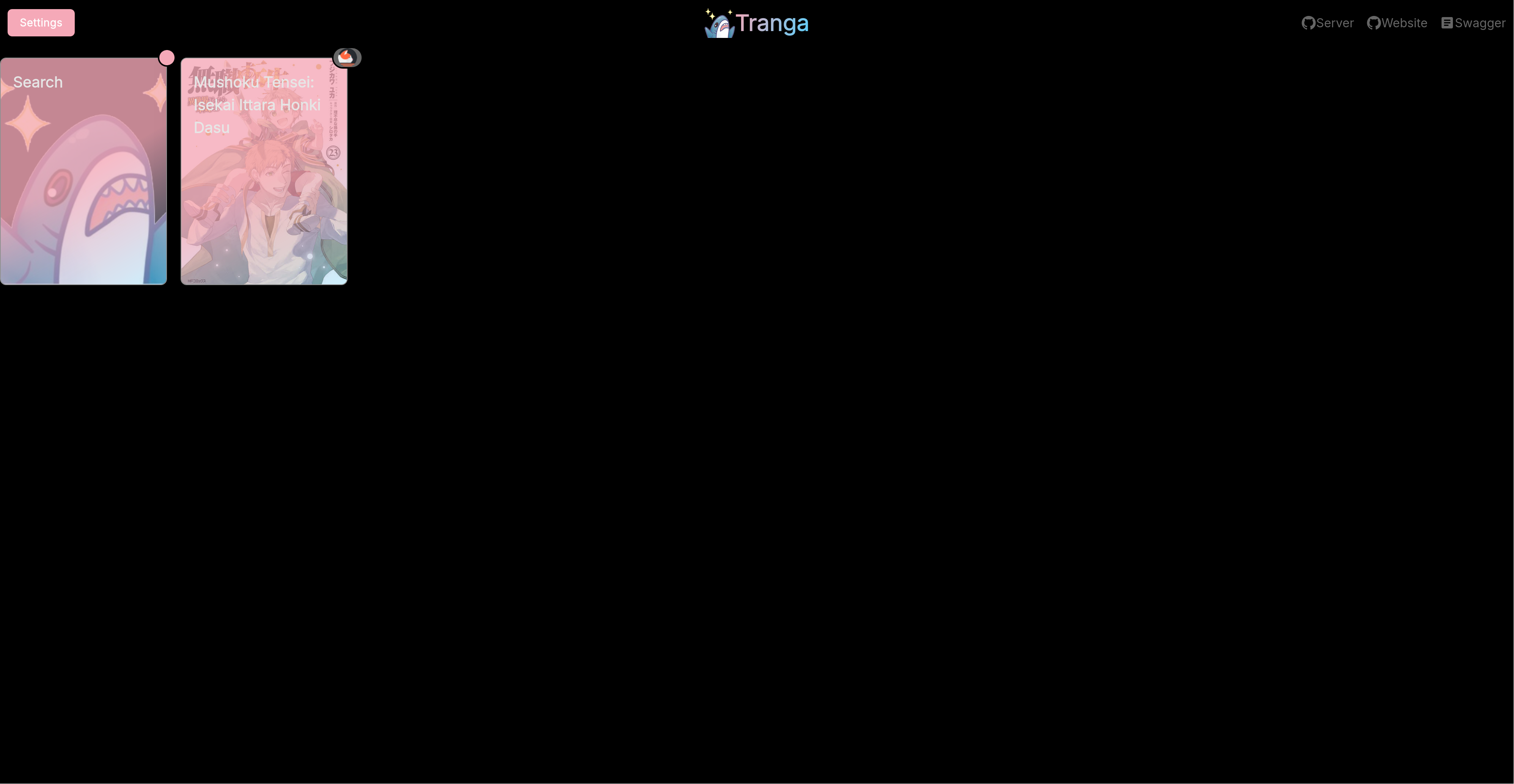 Main Page