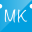 /glax/tranga-website/raw/commit/18257cd5847fc66ff5af0b66eb9fe13133b06045/Website/connector-icons/mangakatana.png