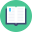 /glax/tranga-website/raw/commit/2ef7ee6b39f70a22ae587938de74c47acd1bc925/Website/connector-icons/kavita.png
