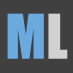 /glax/tranga-website/raw/commit/2ef7ee6b39f70a22ae587938de74c47acd1bc925/Website/connector-icons/mangalife.png