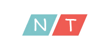/glax/tranga-website/raw/commit/2ef7ee6b39f70a22ae587938de74c47acd1bc925/Website/connector-icons/manganato.png