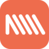 /glax/tranga-website/raw/commit/2ef7ee6b39f70a22ae587938de74c47acd1bc925/Website/connector-icons/mangaworld.png