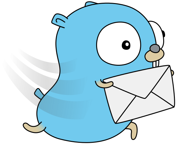 /glax/tranga-website/raw/commit/5626a9d0fdfee0ed06485a8ba264037965b41428/Website/connector-icons/gotify-logo.png