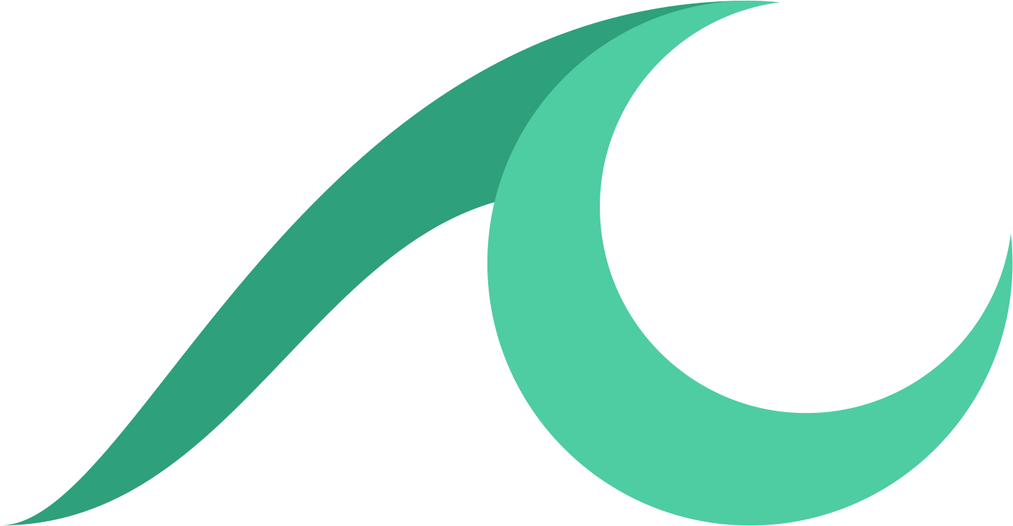 /glax/tranga-website/raw/commit/6bee507d93d6cc4b0889c91242055a288a402ec0/Website/connector-icons/lunasea.png